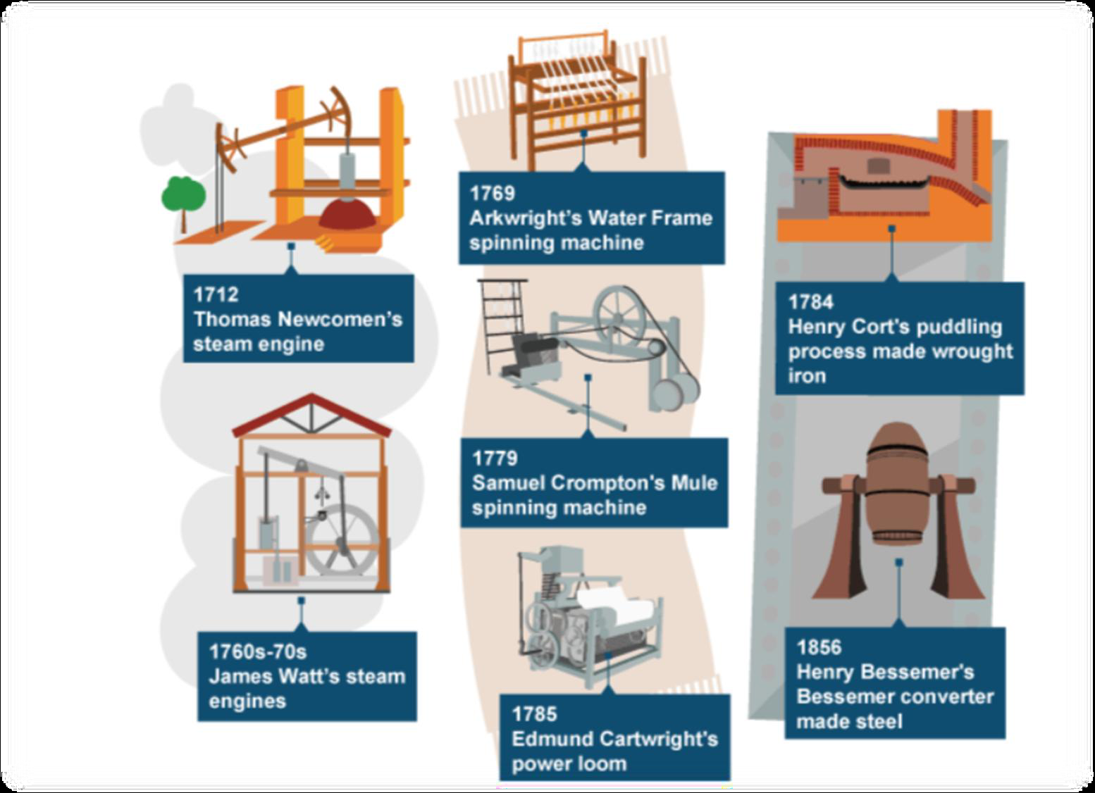 Victorian gentleman portrait