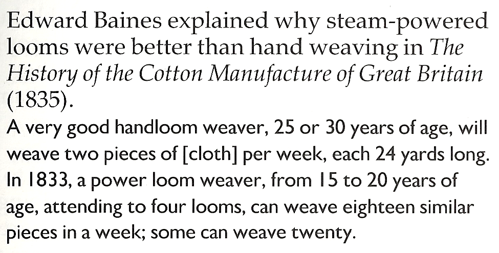 Population graph: total, rural, urban 1750-1901